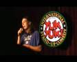 Danny Mendlow on Sex, Men and Women - YouTube