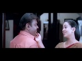 Vellayai Manam Video Song HD