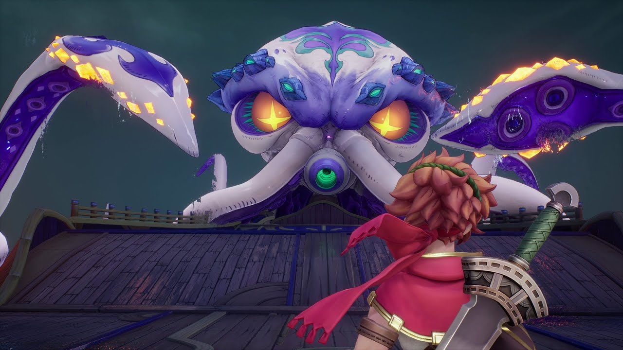 YouTube video: YouTube video player