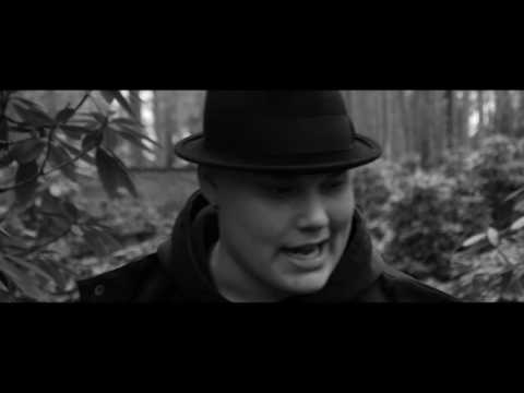 MKDMSK - Freddie Krueger