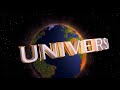 Universal Pictures 2004 Version 1