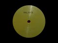 Unknown Artist - Eno [RAL 6013] 