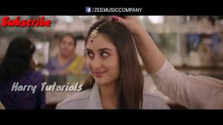 Laaj Sharam - Veere Di Wedding | Kareena, Sonam, Swara