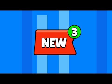 3...