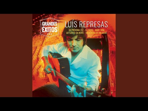 Memórias De Um Beijo