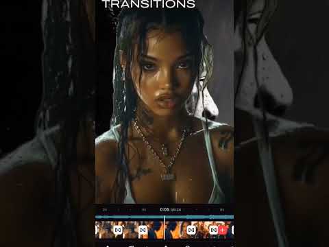 AI Video Editor & Maker Pro