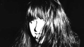 Lydia Lunch - Suicide Ocean (with Karl Blake)