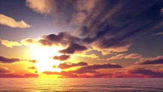 Fenomenon - Sleepy Meadows Of Buxton