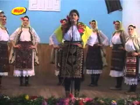 VIOLETA PETROVIĆ .pesma NIJE MI SRCE OD KAMENA.NU MI INJIMA DĂ PJATRĂ..