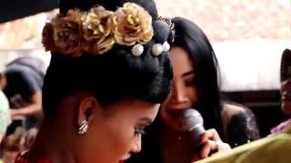 Download lagu Bareng Metue - Anik  Arnika Jaya Live Bunder Jimpret Widasari Im mp3 Download lagu Bareng Metue - Anik  Arnika Jaya Live Bunder Jimpret Widasari Im mp3