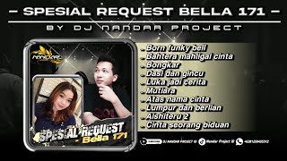 Download lagu Funkot Full Album - SPESIAL REQUEST BELLA 171 || Dugem Nonstop Terbaru 2025 mp3 Download lagu Funkot Full Album - SPESIAL REQUEST BELLA 171 || Dugem Nonstop Terbaru 2025 mp3