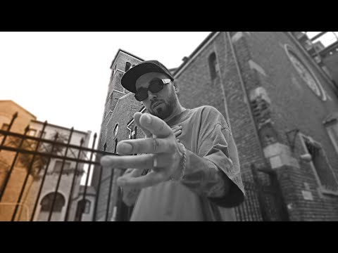 Samurai x kostaki - Iubeste Viata (13 CUIE)