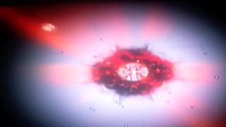 Black Veil Brides - F.E.A.R.  Transmission 2:Trust