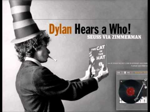 Dylan Hears A Who - Too Many Daves.m4v