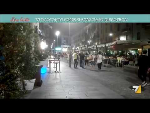 Nominare le pillole di potenza Il fumo provoca limpotenza