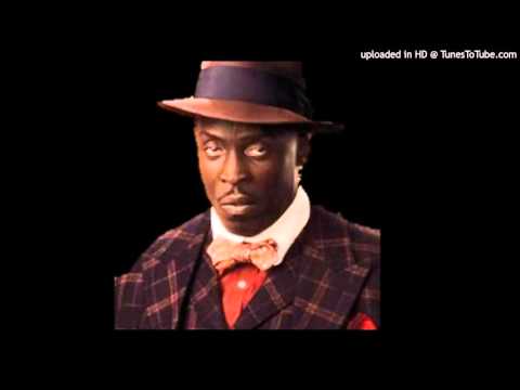 Today's Tango Is... El Africano - Enrique Rodríguez 26-12-1945