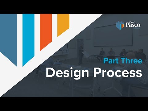 Pasco - Customer Success Story
