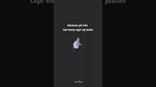 Download lagu Story wa keren 'bukannya nggak laku' Gratata tata mp3 Download lagu Story wa keren 'bukannya nggak laku' Gratata tata mp3