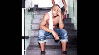 Trey Songs -  Sensational Brand New 2013 !!