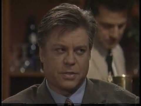 Tony convinces Stefan