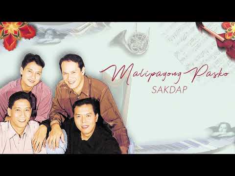 download lagu mp3 mp4 Malipayong Pasko Lyrics, download lagu Malipayong Pasko Lyrics gratis, unduh video klip Malipayong Pasko Lyrics