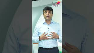 Download lagu MRI Scan Explained | Essential Do's & Don'ts | Kauvery Hospital Chennai | Tamil Shorts mp3 Download lagu MRI Scan Explained | Essential Do's & Don'ts | Kauvery Hospital Chennai | Tamil Shorts mp3