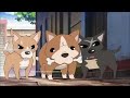 Shinchan Movie Full Tamil