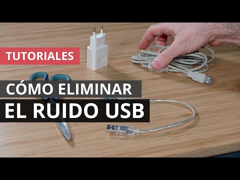 Vídeo de Youtube