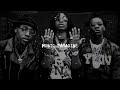 Migos - Trap Funk