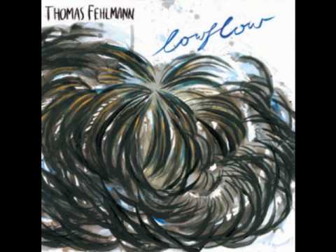 Thomas Fehlmann - Feat
