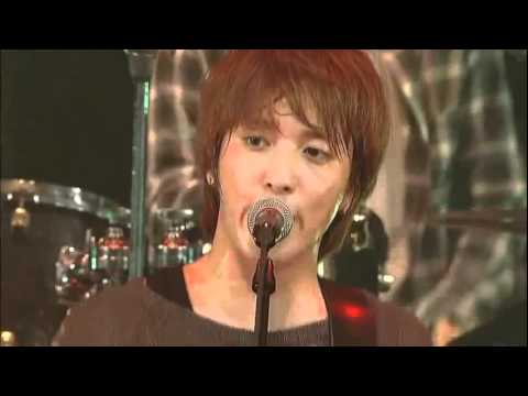 CNBLUE   Black Flower Sub Español Hardsub