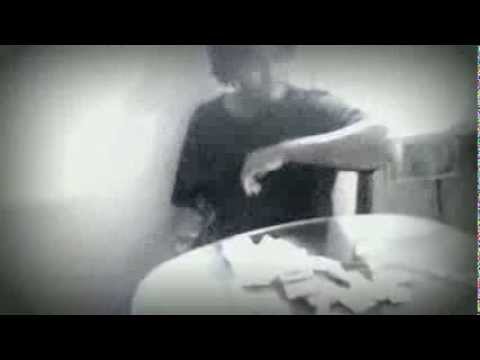 Money Fallin- CEO Lace  (From The Middle Of The Map)