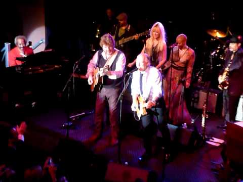 Thumbnail for "I Wanna Hang with Jimmy Buffett" by Jimmy Buffett