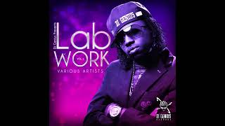 &quot;Vybz Kartel &amp; Di Genius - Careful (Official Audio) - Impact Mondays&quot;