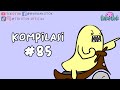 Kompilasi Tekotok 85