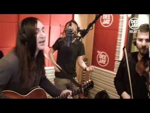 Afterhours: Male di Miele