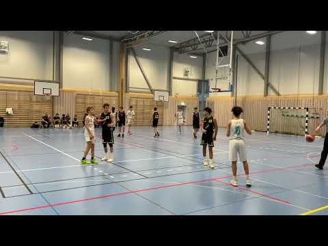 20220116 Fryshuset - AIK P07 mellan, p3