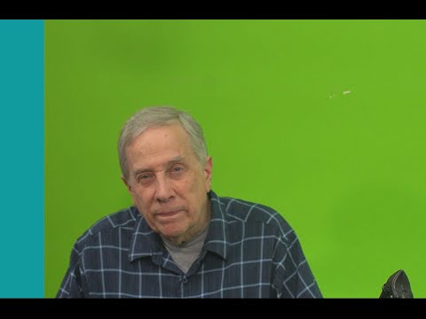 FCC Warns Amateur Radio Operators To Not Commit Crimes