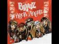 Bratz - I Don't Care (Rock Angelz) 