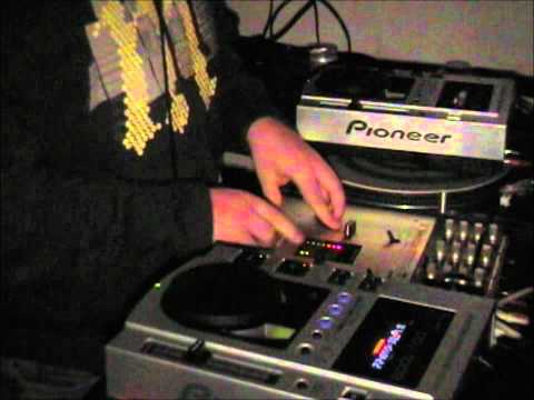 Total Bedlam The DVD- Part 2