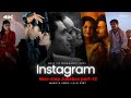 NON STOP INSTAGRAM TRENDING LOVE MASHUP Part 13 PLAYLIST BY Lofi2307 Instatrendingsongs
