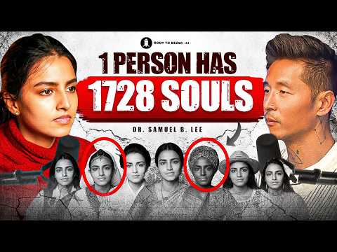 SHLLOKA  and SamuelbleeMD