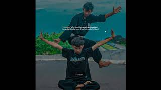 Download lagu STORY WA #PSHT #SHORENK TERBARU KEREN mp3