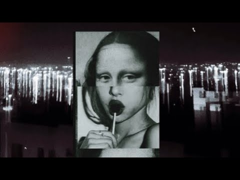 • 21 +  L A  V I D A  L O C A • 21 +