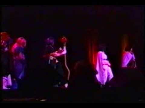 Anime Expo 2004 - #47 Slayers & Mr. Satan