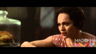 Madonna - Another Suitcase in Another Hall (Evita OST)