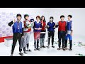 Run BTS 2023 Special Episode Mini Field Day Part 2 Behind Cut Photo Weverse Membership Bts Runbts