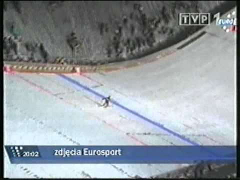 PŚ Willingen 10.02.2012 - relacja z kwalifikacji