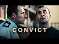 Convict Arthouse Movie