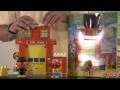 K NEX Sesame Street From K NEX